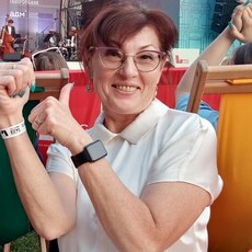 Диана, 59, Петровск-Забайкальский