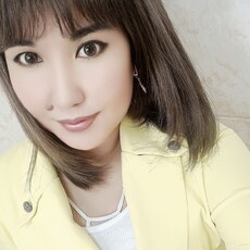 Мила, 34, Зерноград