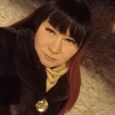 Светлана, 33, Щёлкино