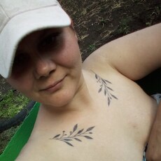 Валерия, 37, Шлиссельбург