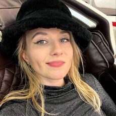 Галина, 24, Саянск