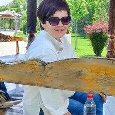 Вероника, 46, Волгоград