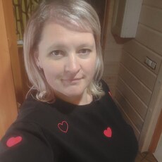 Мила, 37, Старая Русса