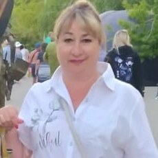 Фаина, 55, Корсаков