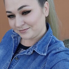 Елена, 35, Грязи