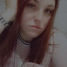 Жанна, 26, Красноуральск