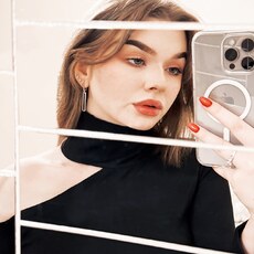 Сима, 21, Железногорск-Илимский