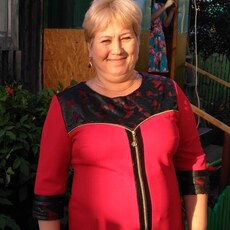 Сеня, 56, Крымск