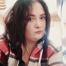 Александра, 32, Соликамск