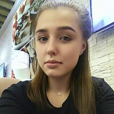 Инга, 26, Хвалынск