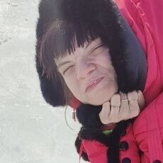 Лиля, 36, Екатеринбург