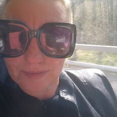 Эльза, 54, Северск