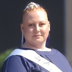 Вера, 21, Котовск