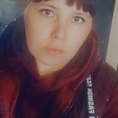 Юля, 34, Отрадное