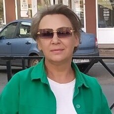 Валя, 58, Канаш