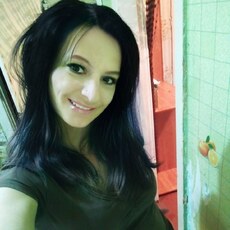 Евгения, 35, Урюпинск