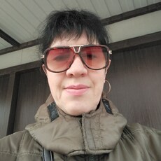 Алёна, 56, Хабаровск