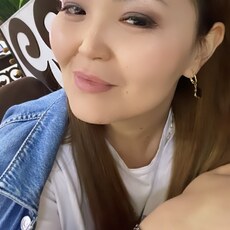 Вика, 33, Апрелевка