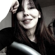 Евгения, 28, Люберцы