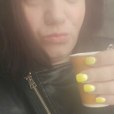 Снежана, 39, Тюмень