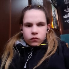 Елизавета, 23, Красноармейск (Московская область)