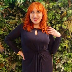 Люда, 40, Семикаракорск