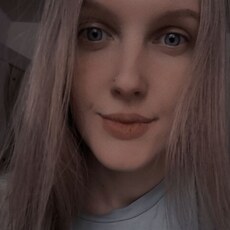 Вера, 22, Новый Уренгой