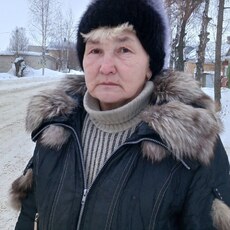 Кристина, 60, Королёв