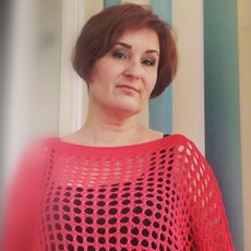 Васса, 51, Кореновск