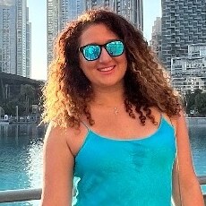 Тоня, 38, Сатка