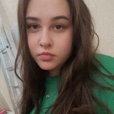 Слава, 23, Стародуб