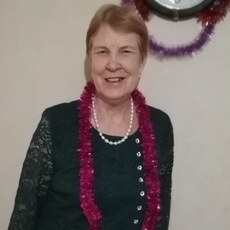 Анжелика, 71, Реутов