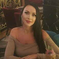 Инесса, 40, Волгоград