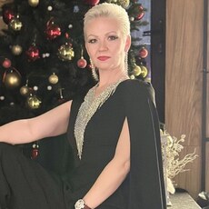 Снежа, 44, Курчалой