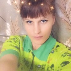 Юля, 38, Камышлов