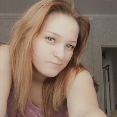 Лилия, 30, Медногорск