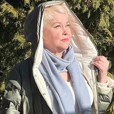 Слава, 49, Ряжск