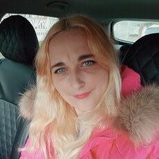 Евгения, 49, Гаврилов-Ям