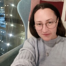 Лара, 36, Люберцы