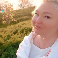 Майя, 45, Северодвинск