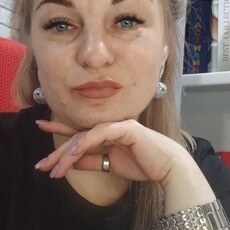 Лара, 37, Видное