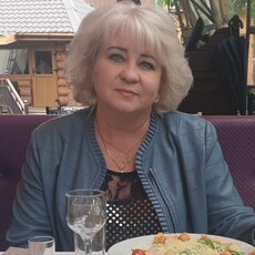 Роза, 52, Крымск