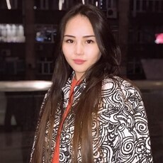 Сусанна, 30, Малгобек