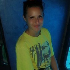 Алиса, 31, Великий Новгород