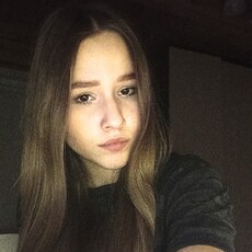 Юля, 19, Сортавала