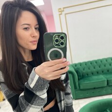 Валя, 36, Кондрово