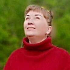 Люда, 49, Волгореченск