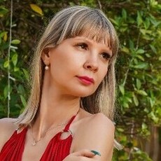 Света, 40, Сухой Лог