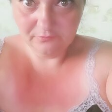 Алёна, 43, Хвалынск