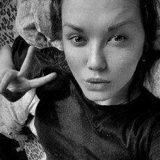 Мила, 32, Татарск